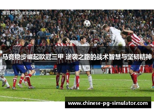 马竞稳步崛起欧冠三甲 逆袭之路的战术智慧与坚韧精神