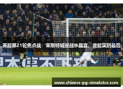 英超第21轮焦点战:莱斯特城迎战水晶宫,谁能笑到最后 英超第21轮焦点战:莱斯特城迎战水晶宫,谁能笑到最后