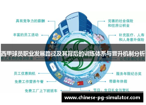 西甲球员职业发展路径及其背后的训练体系与晋升机制分析