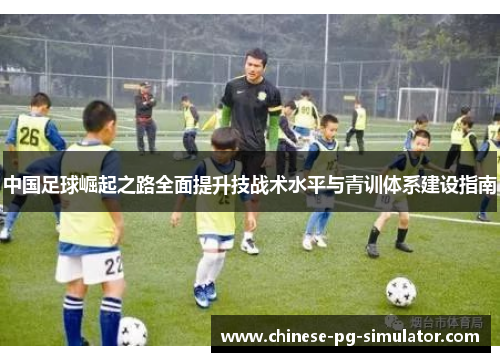 中国足球崛起之路全面提升技战术水平与青训体系建设指南