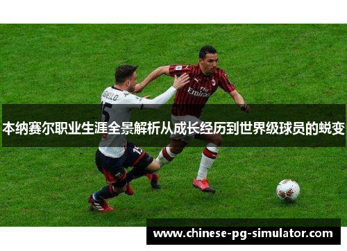 本纳赛尔职业生涯全景解析从成长经历到世界级球员的蜕变